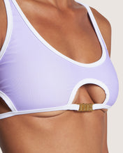 Load image into Gallery viewer, SS21W050019-52-P04.jpg
