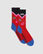 Load image into Gallery viewer, SS22M055804-03-P01.jpg
