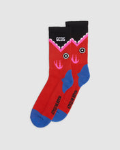 Load image into Gallery viewer, SS22M055804-03-P02.jpg
