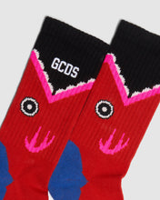 Load image into Gallery viewer, SS22M055804-03-P03.jpg
