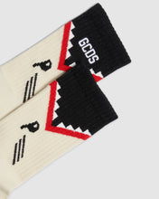 Load image into Gallery viewer, SS22M055804-57-P03.jpg
