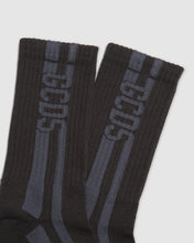 Load image into Gallery viewer, SS22M055805-02-P03.jpg
