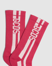 Load image into Gallery viewer, SS22M055805-21-P03.jpg
