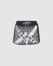 Load image into Gallery viewer, SS22M060700-02-P01.jpg
