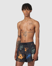 Load image into Gallery viewer, SS22M060707-02-P02.jpg
