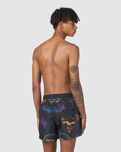 Load image into Gallery viewer, SS22M060707-02-P03.jpg
