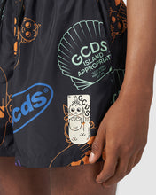 Load image into Gallery viewer, SS22M060707-02-P04.jpg
