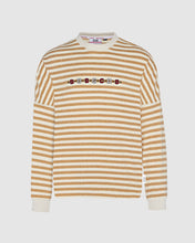 Load image into Gallery viewer, SS22M120109-20-P01.jpg
