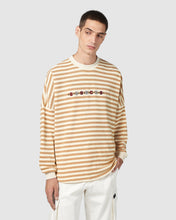 Load image into Gallery viewer, SS22M120109-20-P02.jpg
