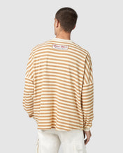 Load image into Gallery viewer, SS22M120109-20-P03.jpg
