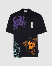 Load image into Gallery viewer, SS22M130103-02-P01.jpg
