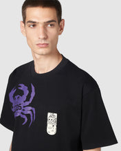 Load image into Gallery viewer, SS22M130103-02-P04.jpg
