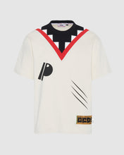 Load image into Gallery viewer, SS22M130112-57-P01.jpg
