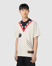 Load image into Gallery viewer, SS22M130112-57-P02.jpg
