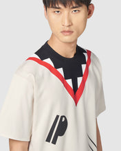 Load image into Gallery viewer, SS22M130112-57-P04.jpg
