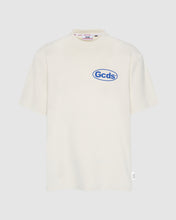 Load image into Gallery viewer, SS22M130115-57-P01.jpg
