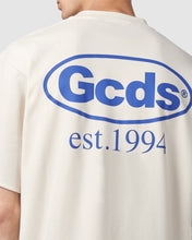 Load image into Gallery viewer, SS22M130115-57-P04.jpg
