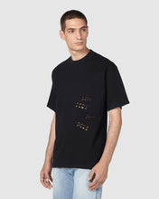 Load image into Gallery viewer, SS22M130130-02-P02.jpg
