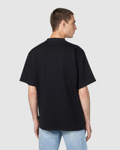 Load image into Gallery viewer, SS22M130130-02-P03.jpg
