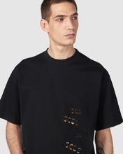 Load image into Gallery viewer, SS22M130130-02-P04.jpg
