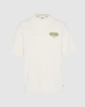 Load image into Gallery viewer, SS22M130311-57-P01.jpg
