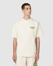 Load image into Gallery viewer, SS22M130311-57-P02.jpg
