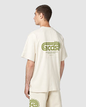 Load image into Gallery viewer, SS22M130311-57-P03.jpg
