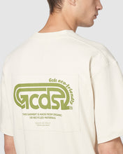 Load image into Gallery viewer, SS22M130311-57-P04.jpg
