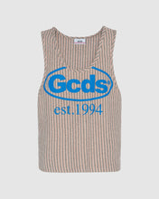 Load image into Gallery viewer, SS22M140517-MX-P01.jpg
