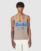 Load image into Gallery viewer, SS22M140517-MX-P02.jpg
