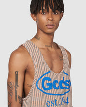 Load image into Gallery viewer, SS22M140517-MX-P04.jpg
