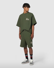 Load image into Gallery viewer, SS22M250530-05-P02.jpg
