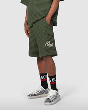 Load image into Gallery viewer, SS22M250530-05-P04.jpg
