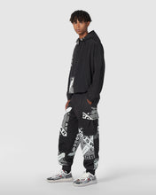 Load image into Gallery viewer, SS22M260304-02-P02.jpg
