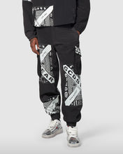 Load image into Gallery viewer, SS22M260304-02-P05.jpg
