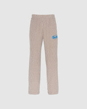 Load image into Gallery viewer, SS22M280518-MX-P01.jpg
