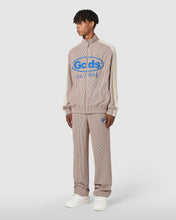 Load image into Gallery viewer, SS22M280518-MX-P02.jpg
