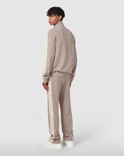 Load image into Gallery viewer, SS22M280518-MX-P03.jpg
