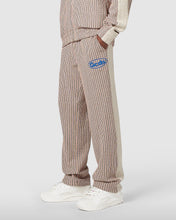 Load image into Gallery viewer, SS22M280518-MX-P04.jpg
