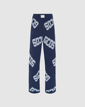 Load image into Gallery viewer, SS22M390016-08-P01.jpg
