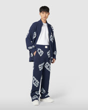 Load image into Gallery viewer, SS22M390016-08-P02.jpg
