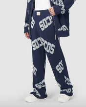 Load image into Gallery viewer, SS22M390016-08-P04.jpg
