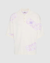 Load image into Gallery viewer, SS22M410017-66-P01.jpg
