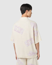 Load image into Gallery viewer, SS22M410017-66-P03.jpg
