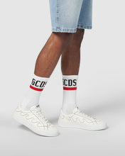 Load image into Gallery viewer, SS22M460016-13-P04.jpg
