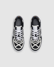 Load image into Gallery viewer, SS22M460036-02-P02.jpg
