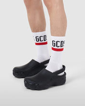 Load image into Gallery viewer, SS22M470001-02-P05.jpg
