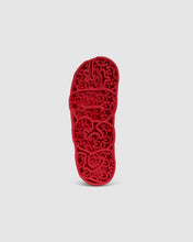 Load image into Gallery viewer, SS22M470008-03-P03.jpg
