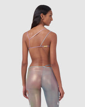 Load image into Gallery viewer, Sita drops mini top
