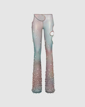 Load image into Gallery viewer, Sita drops pants

